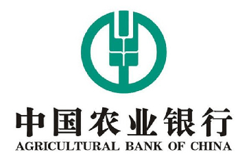 文登网捷贷问题汇总！